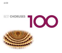 100 Best Choruses