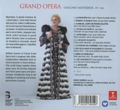 Meyerbeer - Grand Opera