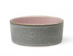 Bol - Black-Pink 7.5 cm