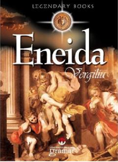 Eneida