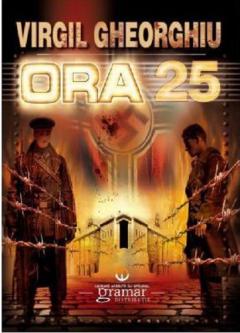 Ora 25