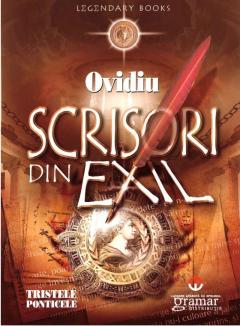 Scrisori din exil