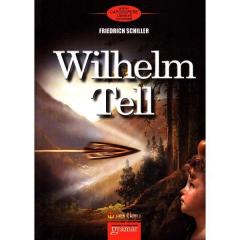 Wilhelm Tell