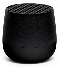 Boxa portabila - Mino - Black