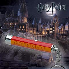 Laser - Harry Potter