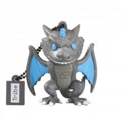 Memory Stick 16 GB -  Game of Thrones Viserion