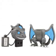 Memory Stick 16 GB -  Game of Thrones Viserion
