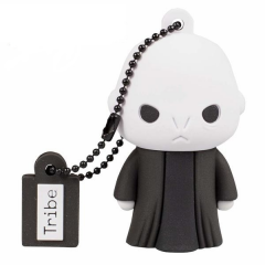 Memory Stick 32 GB - Harry Potter - Lord Voldemort