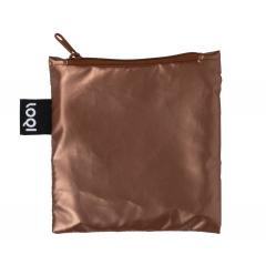 Tote bag - Metallic Matt - Rose Gold