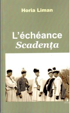 L'echeance / Scadenta