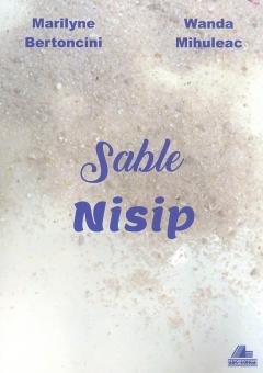 Sable / Nisip