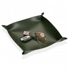 Suport pentru accesorii - Green Empty Pockets