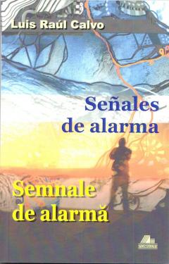 Senales de alarma / Semnale de alarma