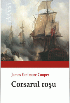 Corsarul rosu