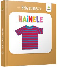 Hainele