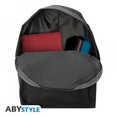 Rucsac - Five Nights at Freddys - Fazbear Pizza