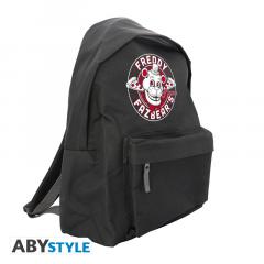 Rucsac - Five Nights at Freddys - Fazbear Pizza