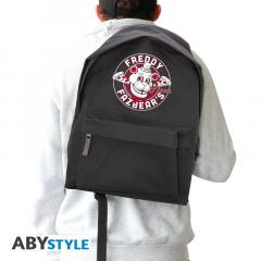 Rucsac - Five Nights at Freddys - Fazbear Pizza