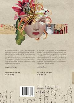 30 Collage Exercises