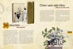 30 Collage Exercises