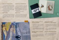 30 Collage Exercises