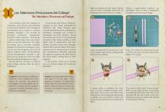 30 Collage Exercises