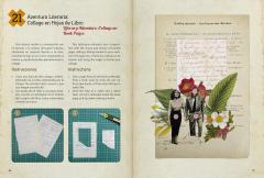 30 Collage Exercises