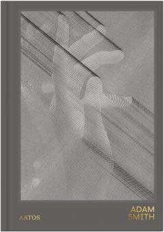 The Wealth of Nations