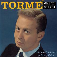Torme - Vinyl