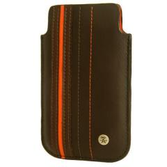 Le Royale for iPhone Maro Inchis