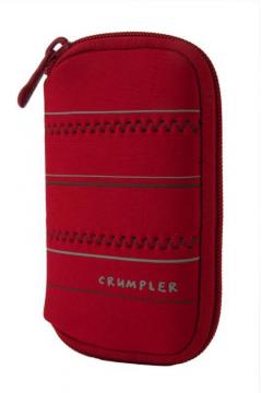 The P.P 80 (iPhone) Special Edition rosu