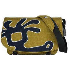 Cheesy disco-BIG LOGO