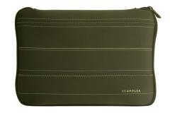 The Gimp 13'' Special Edition olive