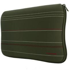 The Gimp 15'' Special Edition olive