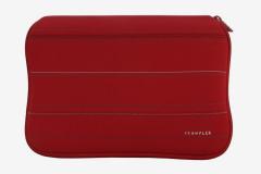 The Gimp 15” Special Edition rosu