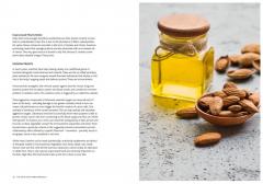 The 28 Day Keto High Fibre Plan