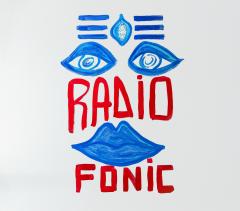 Radiofonic