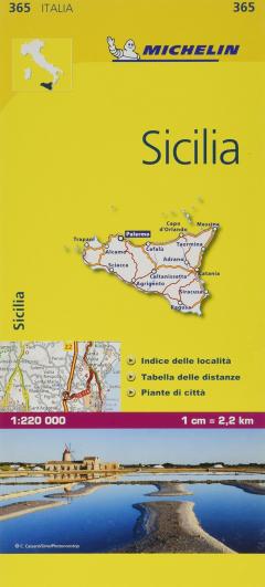 Sicilia