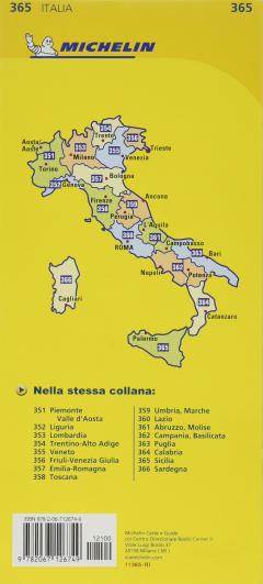 Sicilia