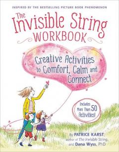 Invisible String Workbook