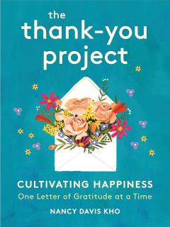 Thank-You Project