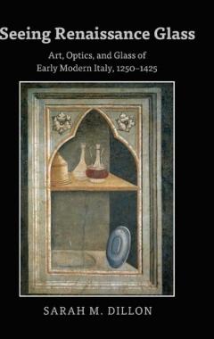 Seeing Renaissance Glass