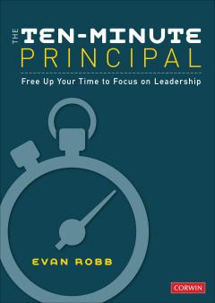 Ten-Minute Principal