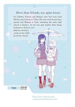 Our Wonderful Days. Volume 1