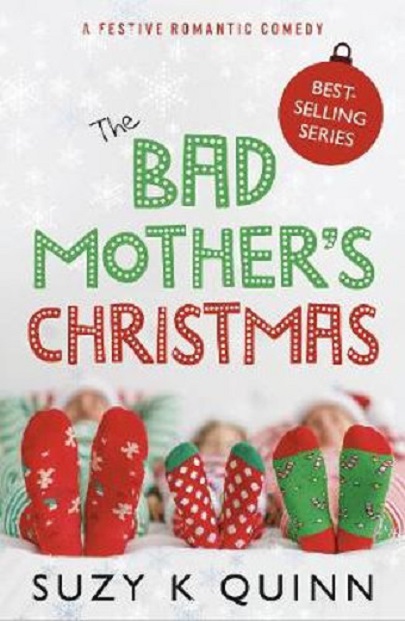 Bad Mother&#039;s Christmas
