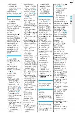 Lonely Planet Mauritius, Reunion & Seychelles