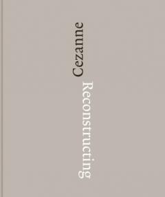 RECONSTRUCTING CEZANNESEQUENCE AND..