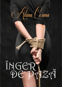 Inger de paza