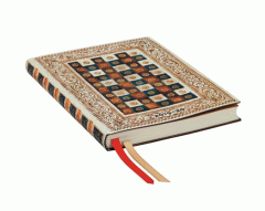 Agenda 2019-2020 - 18 months - Aureo