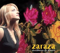 Zaraza